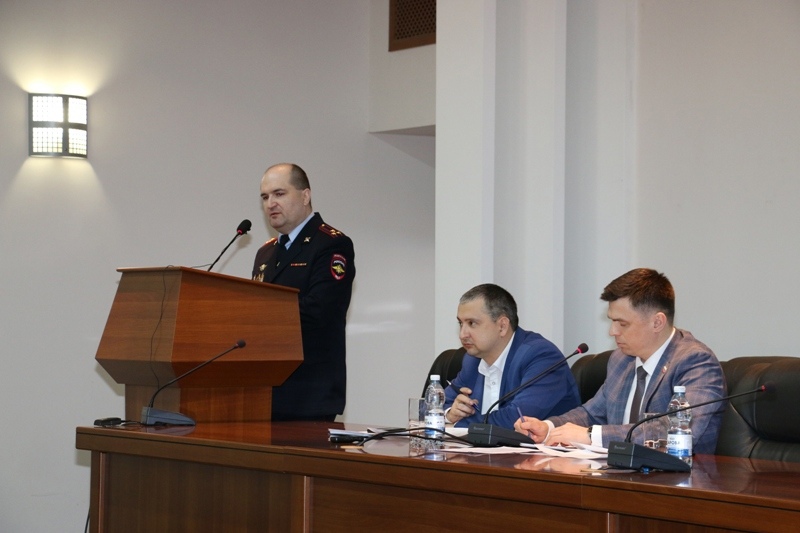 Доклад МВД.jpg Доклад МВД.jpg